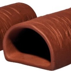 Leghol | Small | 9cm Leghol | Small | 9cm