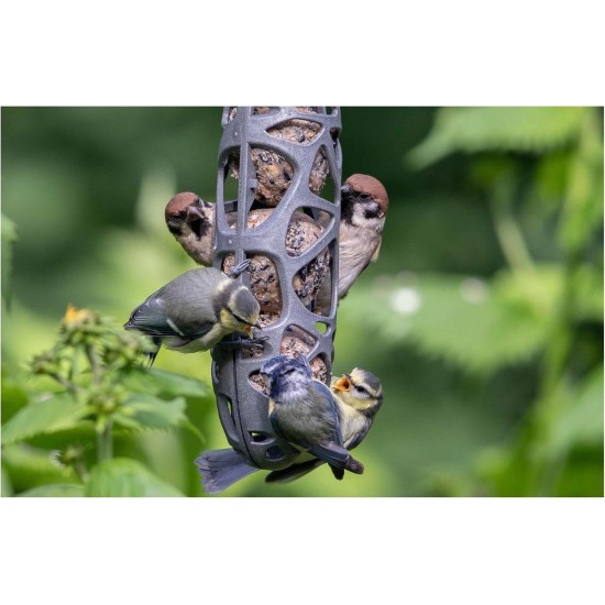 Mezenbolhouder 100% gerecycled Mezenbolhouder 100% gerecycled