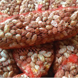 Pindanetjes - (200gam per netje)