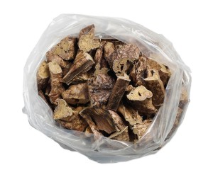 Runderlong 6kg 