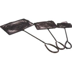 Aquarium schepnet Aquarium schepnet