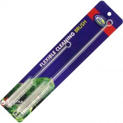 Slangenreinger - 2 stuks - 20cm + 30cm