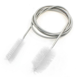 Slangenreiniger Slangenreiniger