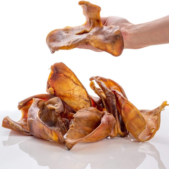 Varkensoren Varkensoren