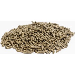 Caviakorrels met vitamine C - 20kg