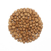 Pond Pellet 3mm 