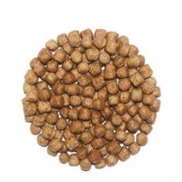 Pond Pellet 6mm 