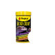 Tropical Gecko Cream Fig Tropical Gecko Cream Fig