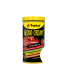 Tropical Gecko Cream Strawberry Tropical Gecko Cream Strawberry