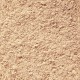 Tropical Gecko Cream Fig Tropical Gecko Cream Fig