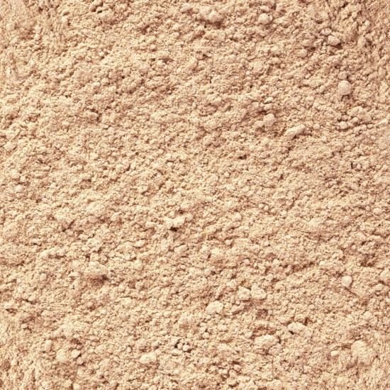 Tropical Gecko Cream Strawberry Tropical Gecko Cream Strawberry