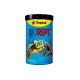 Tropical Biorept W. 250ml | Schildpadsticks Tropical Biorept W. 250ml | Schildpadsticks