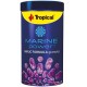 Tropical Marine Power Garlic Granulaat (250ml) Tropical Marine Power Garlic Granulaat (250ml)