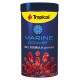 Tropical Marine Power Krll Granulaat (250ml) Tropical Marine Power Krll Granulaat (250ml)