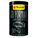Tropical Gel Formule voor Herbivore vissen (Vleeseters) - 1 Liter / 105 gram (3x35gram) Tropical Gel Formule voor Herbivore vissen (Vleeseters) - 1 Liter / 105 gram (3x35gram)