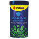 Tropical Marine Power Spirulina Granulaat (250ml)