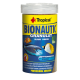 Tropical Bionautic Granulaat (500ml) Tropical Bionautic Granulaat (500ml)