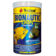 Tropical Bionautic Chips (1 Liter)