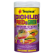 Cichlide Red & Green Sticks Medium - 1 Liter Cichlide Red & Green Sticks Medium - 1 Liter