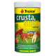 Tropical Crusta Sticks (100ml) Tropical Crusta Sticks (100ml)