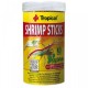 Tropical Shrimp Sticks (100ml) Tropical Shrimp Sticks (100ml)