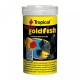 Tropical Super Goldfish Mini Sticks (100ml) Tropical Super Goldfish Mini Sticks (100ml)