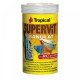 Tropical Supervit Granulaat (1 Liter)
