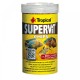 Tropical Supervit Chips Tropical Supervit Chips