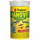 Tropical Nanovit Granulaat (250ml)