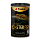 Tropical Monster Fish - 1 Liter Tropical Monster Fish - 1 Liter