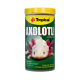 Tropical Axolotl Sticks