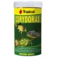 Tropical Corydoras (100ml)