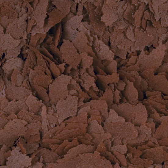 Tropical D-Allio Plus Tropical D-Allio Plus