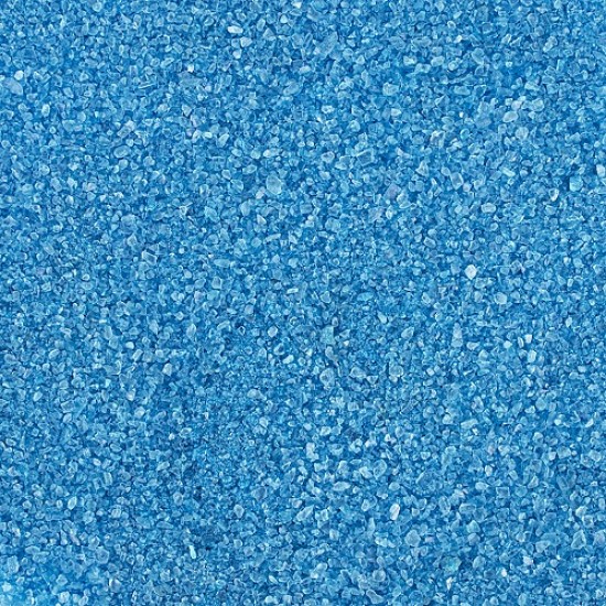 Tropical Sanital - Aquariumzout met Aloe Vera (500ml / 600gram)