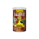 Tropical D-Allio Plus Granulaat - 1 Liter Tropical D-Allio Plus Granulaat - 1 Liter