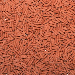 Tropical Axolotl Sticks (250ml) 