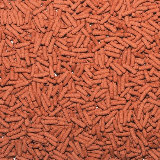 Tropical Axolotl Sticks