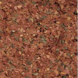 Tropical Guppy 250ml 