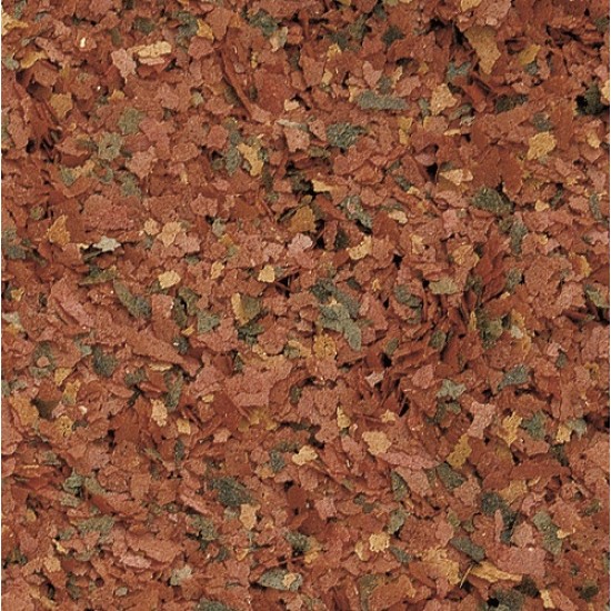 Tropical Guppy 250ml - Voer voor Guppy's