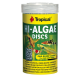 Tropical Hi-Algae Discs (250ml)