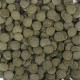 Tropical Hi-Algae Discs (250ml)