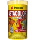 Tropical Astacolor 500ml - Kleur versterkend visvoer Tropical Astacolor 500ml - Kleur versterkend visvoer