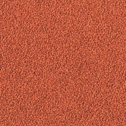 Tropical Krill Ganulaat 