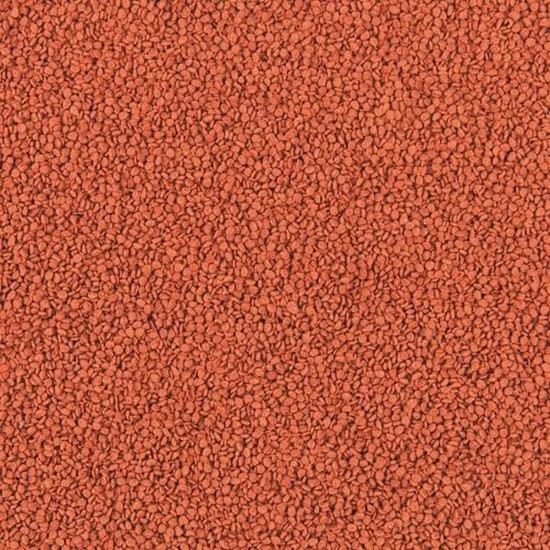 Tropical Krill Ganulaat