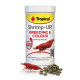Tropical Shrimp-Up Breeding & Colour 100ml Tropical Shrimp-Up Breeding & Colour 100ml
