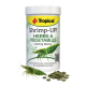 Tropical Shrimp-Up Herbs & Vegetables 100ml