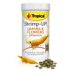 Tropical Shrimp-Up Leaves and Flowers 100ml Tropical Shrimp-Up Leaves and Flowers 100ml