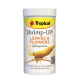 Tropical Shrimp-Up Leaves and Flowers 100ml Tropical Shrimp-Up Leaves and Flowers 100ml