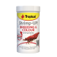 Tropical Shrimp-Up Breeding & Colour 100ml Tropical Shrimp-Up Breeding & Colour 100ml