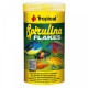 Tropical Spirulina Flakes (1 liter) Tropical Spirulina Flakes (1 liter)